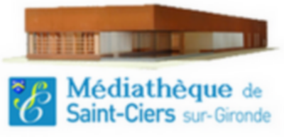 La-mediatheque-Danielle-Mitterrand_a41.html