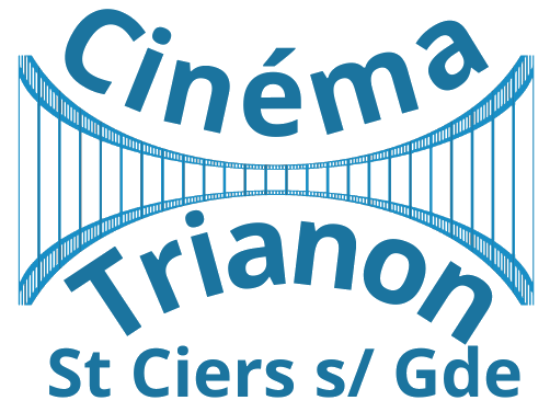 Le-cinema-Trianon_a43.html
